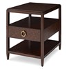 Ellis End Table
