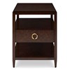 Ellis End Table Ellis End Table