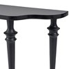 Flint Console Table Flint Console Table