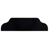 Flint Console Table Flint Console Table