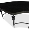 Flint Cocktail Table