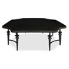 Flint Cocktail Table