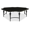 Flint Cocktail Table