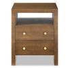 Bethany Petite Nightstand - Custom