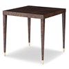 Camille End Table