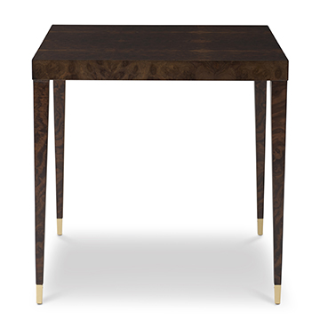 Camille End Table