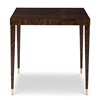 Camille End Table