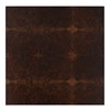 Camille End Table Camille End Table