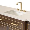 Chilton Grand Sink Chest - Custom