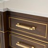 Chilton Grand Sink Chest - Custom