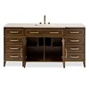 Chilton Grand Sink Chest - Custom