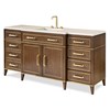 Chilton Grand Sink Chest - Custom