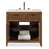 Owen Door Sink Chest