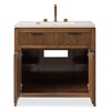 Owen Door Sink Chest