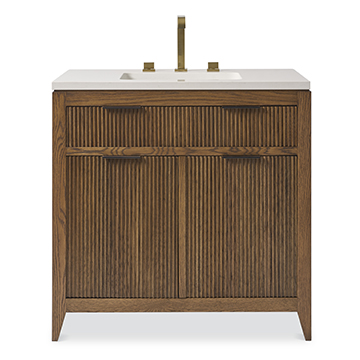 Owen Door Sink Chest