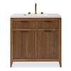 Owen Door Sink Chest