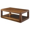 Oberon Cocktail Table - Custom