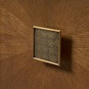 Preston Credenza - Custom Preston Credenza - Custom