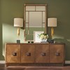 Preston Credenza - Custom Preston Credenza - Custom