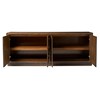 Preston Credenza - Custom Preston Credenza - Custom