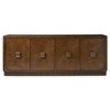 Preston Credenza - Custom