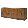 Preston Credenza - Custom Preston Credenza - Custom