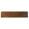 Preston Credenza - Custom Preston Credenza - Custom