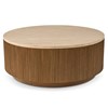 Addison Cocktail Table