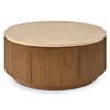 Addison Cocktail Table Addison Cocktail Table