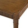 Madison Dining Table - 120" Madison Dining Table - 120"