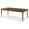 Madison Dining Table - 120" Madison Dining Table - 120"