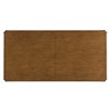Madison Dining Table - 120" Madison Dining Table - 120"
