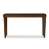 Madison Console Table Madison Console Table