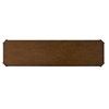 Madison Console Table Madison Console Table