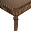 Madison End Table Madison End Table