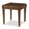 Madison End Table
