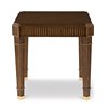 Madison End Table Madison End Table