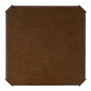 Madison End Table Madison End Table