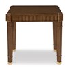 Madison Lamp Table Madison Lamp Table