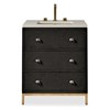 Ansfield Medim Sink Chest