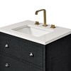 Ansfield Medium Sink Chest