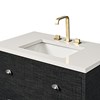 Ansfield Sink Chest