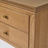 Jenson Sideboard - Custom Jenson Sideboard - Custom