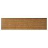 Jenson Sideboard - Custom Jenson Sideboard - Custom