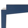 Imogen Console Table Imogen Console Table
