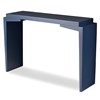 Imogen Console Table