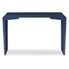 Imogen Console Table Imogen Console Table