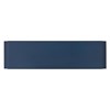 Imogen Console Table Imogen Console Table