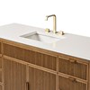 Monterey Grand Sink Chest Monterey Grand Sink Chest