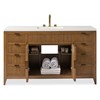 Monterey Grand Sink Chest Monterey Grand Sink Chest
